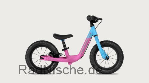 Norco Mermaid 12  technische daten 